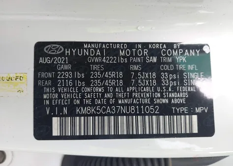 KM8K5CA37NU811052
